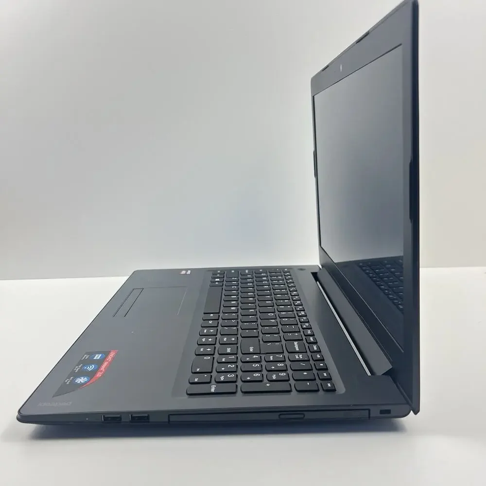 Lenovo Ideapad 310-15ABR 15.6